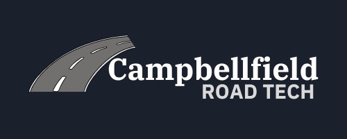 Campbellfield Road Tech